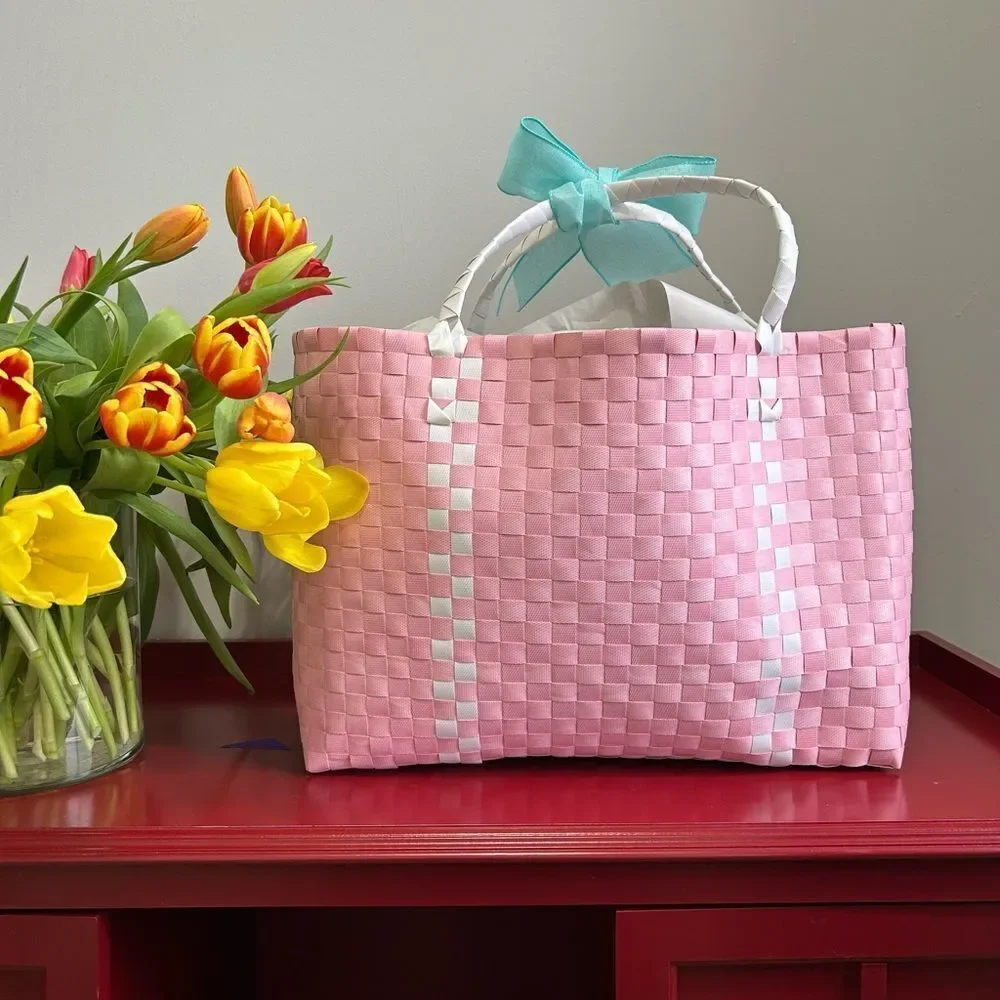 NWOT Kate Spade Ltd Edition Weekender Tote